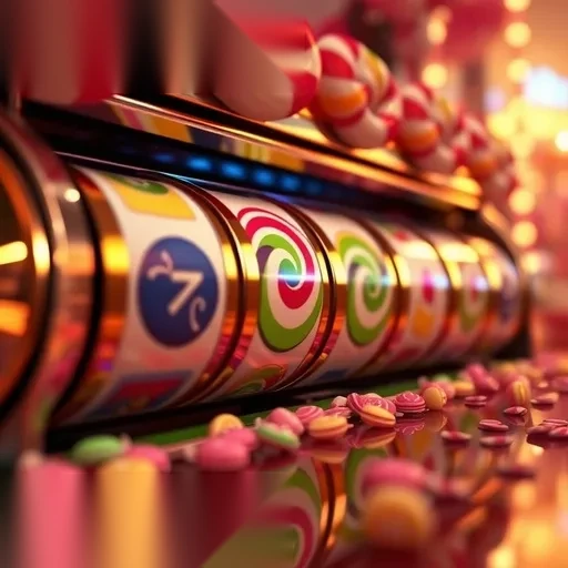 Catálogo Tufao777 Vip 3.100+ jogos - Pragmatic Play, Evolution, NetEnt